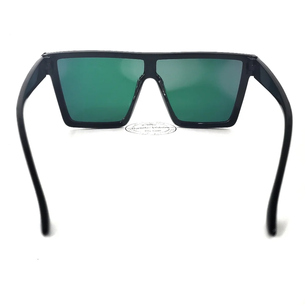 NEW Mirror Siamese Sunglassss A